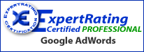 PPC Expert