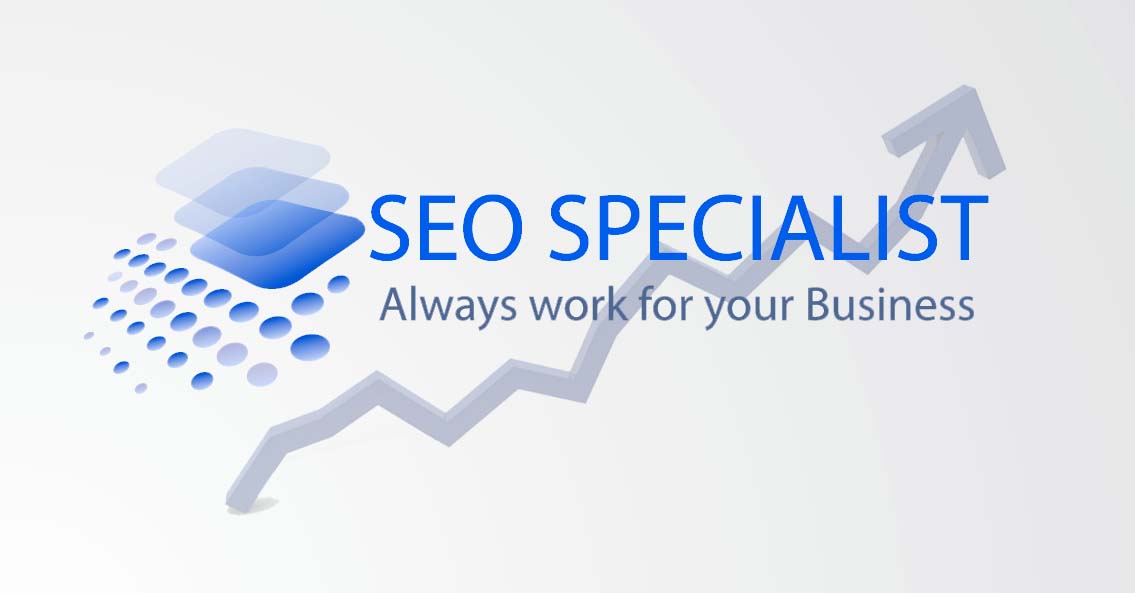 Seo-specialist.jpg