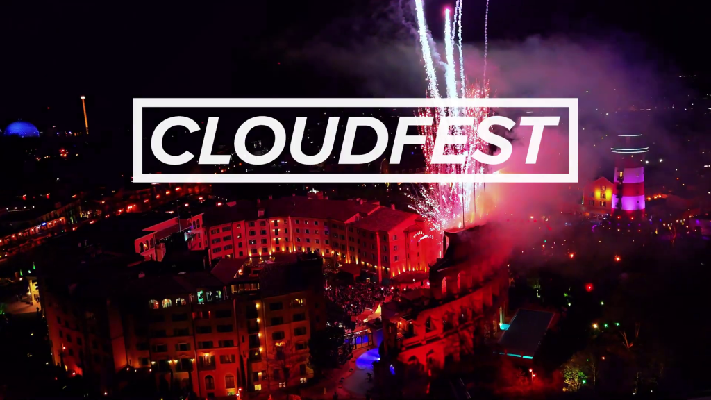 Extorfx CEO Invited to CloudFest Europa Park Rust Germany, Where Cloud Linux CEO Igor Seletskiy Will Be Present